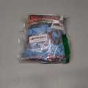 Disney Cars 2 Piece Sheet Set