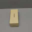 Gaoye 6.0 Professional Reading Glasses for All Day - Computer Readers with Blue Light Protection - Value Pack (B1-5 Pack Light Black)