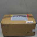 PAROD Pair 512333 Rear Wheel Bearing & Hub Assembly Compatible with 2007-2017 Jeep Compass, 2007-2017 Patriot, 2007-2008 Dodge Caliber 4WD/AWD