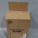 LeapFrog Magic Adventures Globe (Frustration Free Packaging), 11" x 10" x 14"