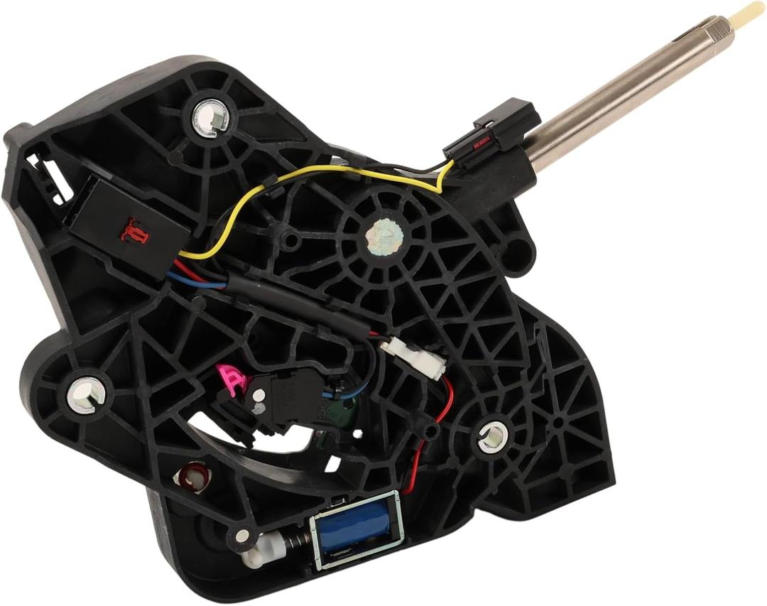 GM Genuine Parts 13534686 Automatic Transmission Control