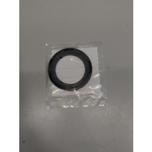 Mission Automotive Sello de bola empotrado para inodoros Dometic 300/310/320 RV - Comparable al kit de la parte 385311658 - Junta de repuesto ideal