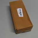 Rely+ Silver Set of 2 Round Hammer Candle Stand Dinning Coffee Table Centerpiece Candlesticks Holder Christmas Decor Home Candle Holder for Home Mantel Wedding Party Decorations