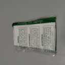 SPIDERCASE for iPhone 11 Case,Crystal Clear with 2 pcs[Tempered Glass Screen Protector+Camera Lens Protector] Slim Fit Protective Phone Case,Clear