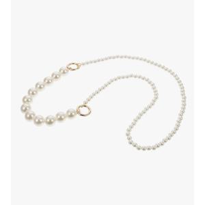 Chain Cell Phone Case Accessory Phone Strap Pendant Hanging Lanyard Mobile Accessory