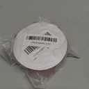 Red Plaid Ribbon Gingham Ribbon Check Ribbon 1.5 Inch 25 Yard Each Roll 100% Polyester Woven Edge for Crafts, Christmas Gift Packing, Wedding Decoration (RED, 1.5INCH)