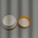 StriVectin Tighten and Lift Advanced Neck Cream PLUS with Alpha-3 Peptides for Neck and Dcollet, Smoothing Look of Wrinkles and Fine Lines, Improves Crepey Skin and Vertical Lines