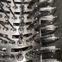 Amika Hair Blow Dryer Brush 2.0