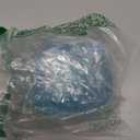 Schylling NeeDoh Nice Cube - Sensory Squeeze Toy with Super Solid Squish - 2.25" Cube - (Pack of 1)