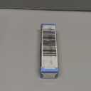 DKIBBITH 5/8" Diamond Hole-Saw Bits with Pilot Drill Bit - 2 Pack 5/8" Diamond Tipped Tile Hole Saws with Guiding Bit for Porcelain Tile Ceramic Pottery Granite Stone Glass Bottles 16mm.