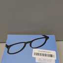 NORPERWIS Reading Glasses 5 Pairs Quality Readers Spring Hinge Glasses for Reading for Men and Women (5 Pack Mix Color -2, 2.50)