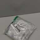 Portable 2 Pack Boots Storage,Tall Boots Storage/Protector Bag,Black Portable Waterproof Storage Bags