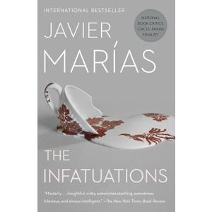 The Infatuations (Vintage International)