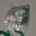 Universal Bass Control Knob, 6-Pin Subwoofer Volume Control with 11.48ft Extension Cable, Compatible with Most Car Amplifier, Copper Core, Easy Install