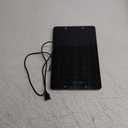 Soshine Mini Solar Panel - USB Solar Panel Charger 5v 6w with High Performance Monocrystalline for Camera, Water Pump, Small Fan, Bicycle, Power Bank, Camping Lanterns