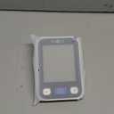 RunStar Upper Arm Blood Pressure Monitor with Wide Range Cuff (8.6'' -16.5'') for Home Use FSA&HSA Eligible, Automatic Digital BP Machine with Storage Bag, 2x99 Reading Memory