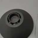 Hair Diffuser Attachment Nozzles for Dyson Supersonic Hair Dryer HD01 HD02 HD03 HD04 HD08 HD15 Tools Accessaries Parts