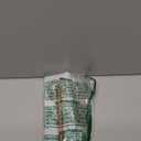 Sharpie S-Gel Gel Pen, Copper Metal Body, Medium Point (0.7mm), Black Ink, Includes 1 Pen and 1 Additional Ink Refill