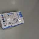BEAUTURAL Fabric Shaver and Lint Remover, Portable Sweater Defuzzer