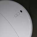 roborock Qrevo CurvX Robot Vacuum and Mop, 22,000Pa Suction, 3.14 Ultra Slim, Zero-Tangling Design, Reactive AI Obstacle Recognition, AdaptiLift Chassis, Auto Hot Water Mop Washing & Drying