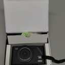 5K Digital Camera for Photography - 75MP WiFi Vlogging Camera for YouTube - UHD 18X Zoom Digital Cameras with Flip Screen 3" 180 - Travel Flash Camara for Beginners & Adults (Black White)