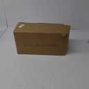 Beach Tent Sun Shelter 10x10FT Beach Shade Canopy with 8 Sandbags, UPF 50+ Protection Beach Shade Canopy, Outdoor Tent for Beach Camping Trips, Fishing, Backyard