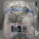 PILLANI Nursing Pillow, Breastfeeding Pillows for Enhanced Safety & Comfort for Mom & Baby, Removable Cotton Cover, Adjustable Waist Strap, Breastfeeding Essentials, Baby Registry Search