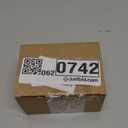 [Timer] 10 FT 30 LED Christmas Lights - Battery Operated Christmas String Lights for New Year Winter Christmas Decorations Indoor Outdoor Holiday Party Decorations