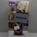Karaoke Machine, Bluetooth Party Speaker with 2 Wireless Rechargeable Mics