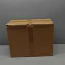 Lqito Right Passenger Side Door Mirror with Blind Spot Glass Power Fits 2015-2020 Ford F150 Without Turn Signal Light Non-Heated (3Pins) Replaces: FL3Z17682AK