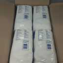4 X TENA Dry Comfort Underwear, Extra Large, Unisex, 56 Count, Size XL, Incontinence Protector