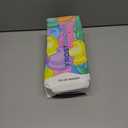 Frost Buddy Togo Buddy 30 oz Stainless Steel Vacuum Insulated Tumbler To Go Coffee Cup – Iced Coffee Cups, Iced Coffee Sleeve, Travel Mug, Thermal Cup for Hot & Cold Drinks, Dunkin Cup (Party Peeps)