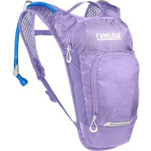 CamelBak Mini M.U.L.E. Kids Hydration Backpack 50oz