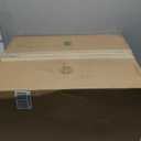 Box Of Mixed Items, Retail is Estimated