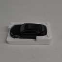 SASBSC Toy Cars for Boys 3+ Years Car Toys for 3 4 5 6 7 8 Year Old Boy Cars for Kids Ages 3-8 1:24 Diecast Metal Car with Light and Sound Christmas Birthday Gifts(Black, 1:24)