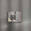 G4 Light Bulb, G4 Halogen Bulbs 20W, 10PCS G4 Bulb 12V AC/DC Dimmable, G4 Bi-Pin Base 2800K Warm White with Long Lasting Lifetime, High Brightness 300LM T3 JC Type, G4 Light for Cabinet Light Bulbs.