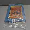 Chinese and Exotic Rugs Book