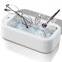 Ultrasonic Jewelry Ring Cleaner,Cleaning Assistant