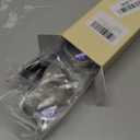 CCVOO Reading Glasses for Women/Men, Eyeglasses, Blue Light Readers for Women/Men, Computer Eye Glasses, Cheaters (2 Black/ 2 Transparent/ 1 Turtle)