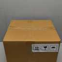 BYJUS Learning Kit: Disney, Pre-K Premium Edition (App + 9 Workbooks) - Preschool, Ages 3-5, Featuring Disney & Pixar Characters- Learn Numbers, Letters, Shapes & Colors - Osmo iPad Base Included