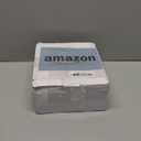 Spare Part 6 Pcs Panel Corner Side Mounting Bracket Kit For Car Boat Rv - (Color: Red)