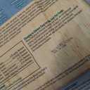 Chicken Soup for the Soul All Natural Premium Small Bites Adult Dry Dog Food, Real Meat First Ingredient, No By-Products, Supports Gut & Immune Health, Beef & Brown Rice, 4.5lb (4.5 Ounce (Pack of 1))