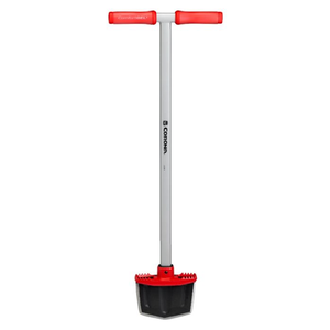 Corona ComfortGel EdgeMaster