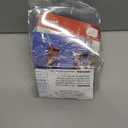 GBW Squeeeeek No More 3233 Kit Eliminates Floor Squeak Through Carpet