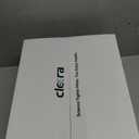 Mattress Vacuum Cleaner, 600W 16KPa Corded Bed Vacuum with 140F Hot Air & HEPA Filter, Deep Cleaner for Mattress, Sofa, Crib, Dust & Pet Hair
