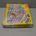 Skywin Dino Dome Dig Air Tent for Kids with Door (77” x 50”) Builds in 30 Seconds, Toddler Tents Indoor for Imaginative Play, Kids Forts Indoor Playhouse, Christmas or Birthday Gift (Fan Not Incl)