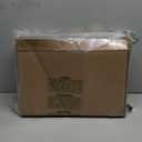 SCITOO Side View Mirrors fit for 1980-1996 For Ford For F-150 For F-250 For F-350 F450 Ranger Bronco Explorer Truck Pickup Towing Mirrors Manual Fold adjustment Pair Mirror FO1321106-D42