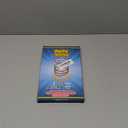 PartySticks Glow Sticks Party Supplies 100pk - 8 Inch Glow in the Dark Light Up Sticks Party Favors, Glow Party Decorations, Neon Party Glow Necklaces and Glow Bracelets with Connectors