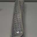 17''33'' Heating Pad for Back Pain, Electric Heating Pad with 9 Heat Settings & 4 Timers Auto Shut Off, Extra Large Heating Pad for Period Cramps & Sore Muscles, Machine Washable, Dry & Moist Heat