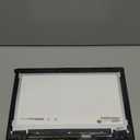 Replacement Screen LP116WH7-SPB1  LCD Screen  11.6" Wide Screen Resolution: HD (1366x768)